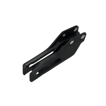 CRUNA-CATENA-COMPATIBILE-CON-YAMAHA-YZ-125-1997-2026-NERO-001