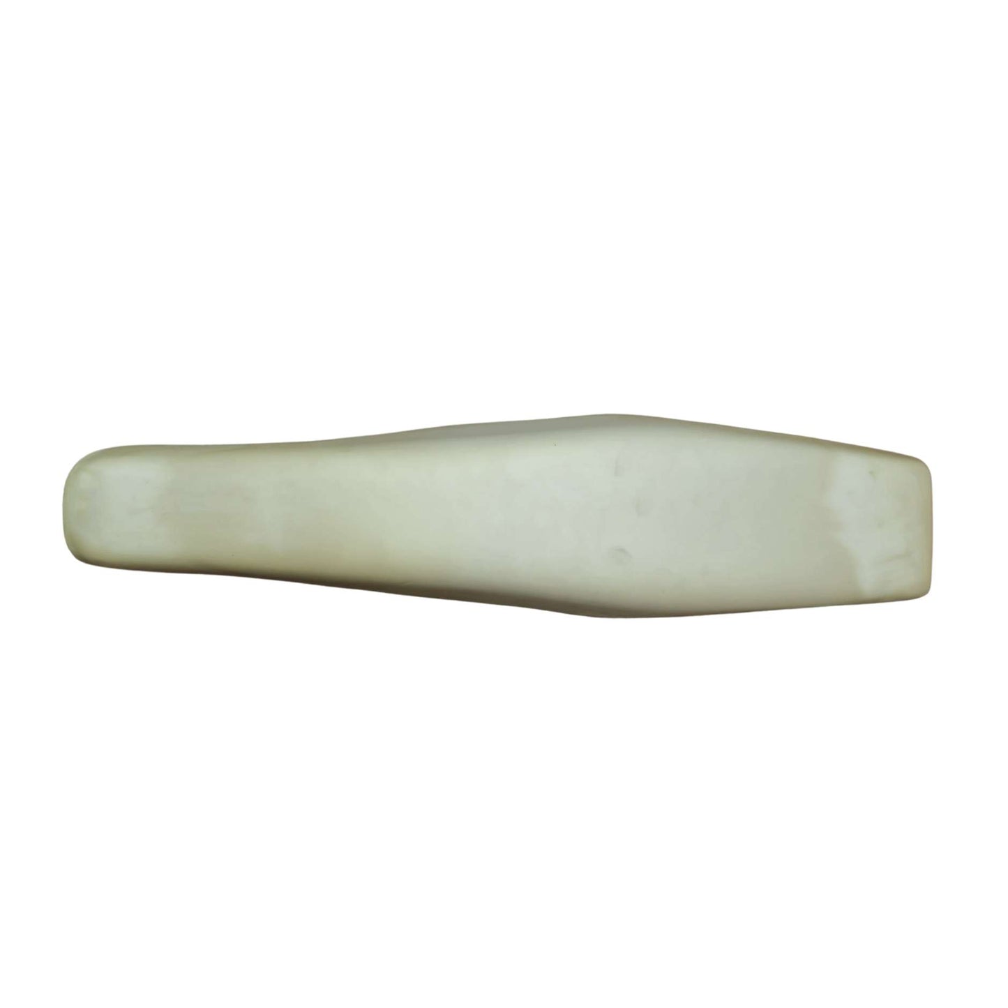 MOUSSE DE SELLE YAMAHA YZF 450 1998/2002 / +15MM