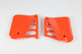 arancio CR 90