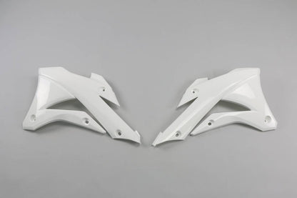 CONVOGLIATORI-RADIATORE-COMPATIBILE-CON-KAWASAKI-KX-85-2014-2021-BIANCO-047