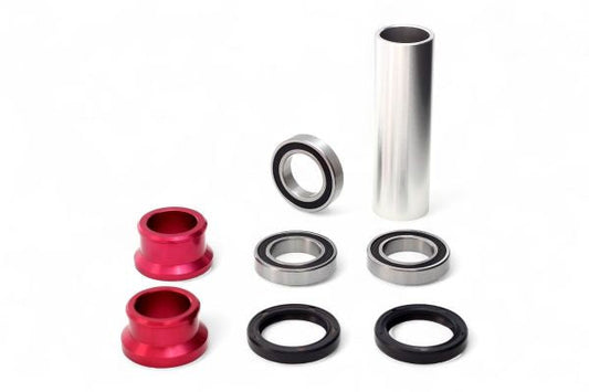 KIT REVISIONE MOZZO POSTERIORE HONDA CR 125 (2000-2007)