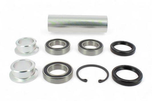 KIT REVISIONE MOZZO POSTERIORE KAWASAKI KX 250 (2003-2008)