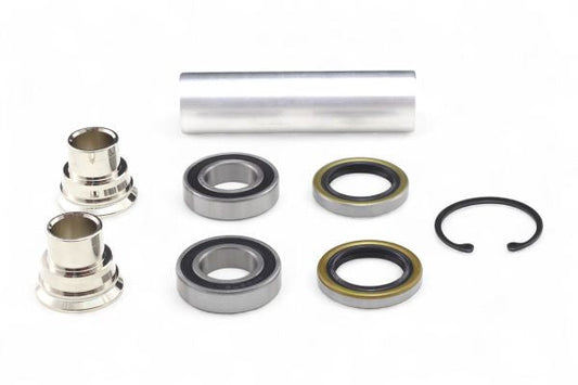 KIT REVISIONE MOZZO POSTERIORE KTM 525 SX (2003-2006)