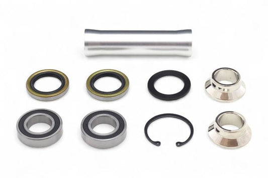 KIT REVISIONE MOZZO POSTERIORE GAS GAS MC 250 F (2021-2026)