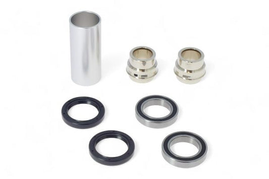 KIT REVISIONE MOZZO ANTERIORE GAS GAS EC 250 F (2021-2026)
