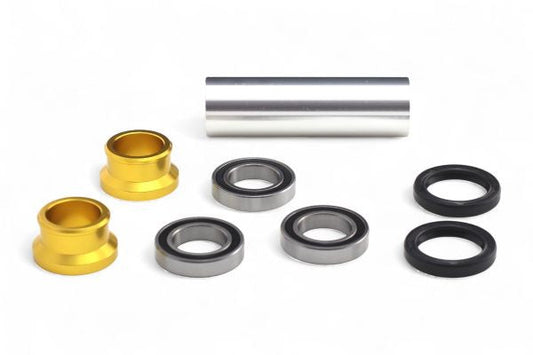 KIT REVISIONE MOZZO POSTERIORE SUZUKI RMZ 450 (2008-2026)