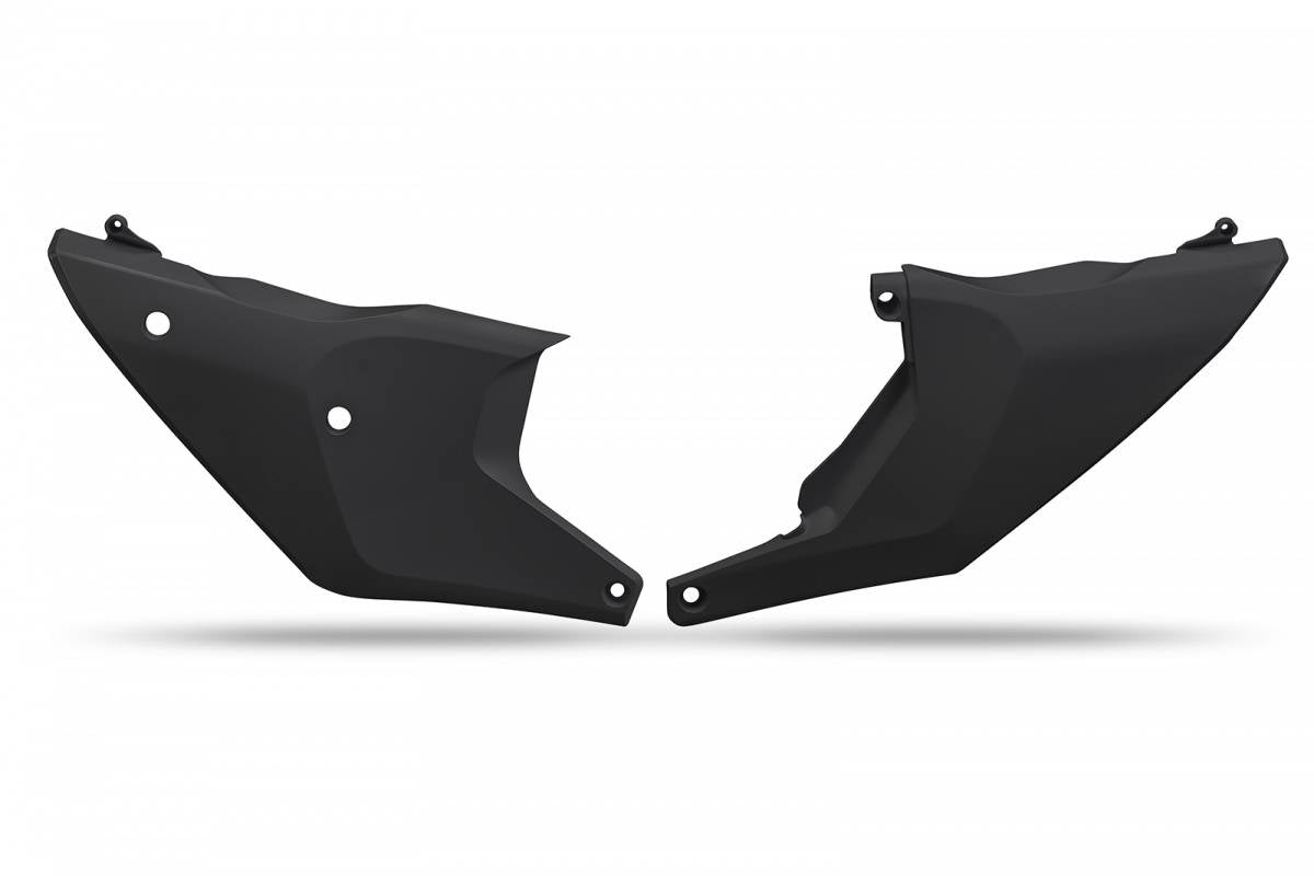 FIANCATINE-LATERALI-COMPATIBILE-CON-HUSQVARNA-TE-300-2024-2026-NERO-001