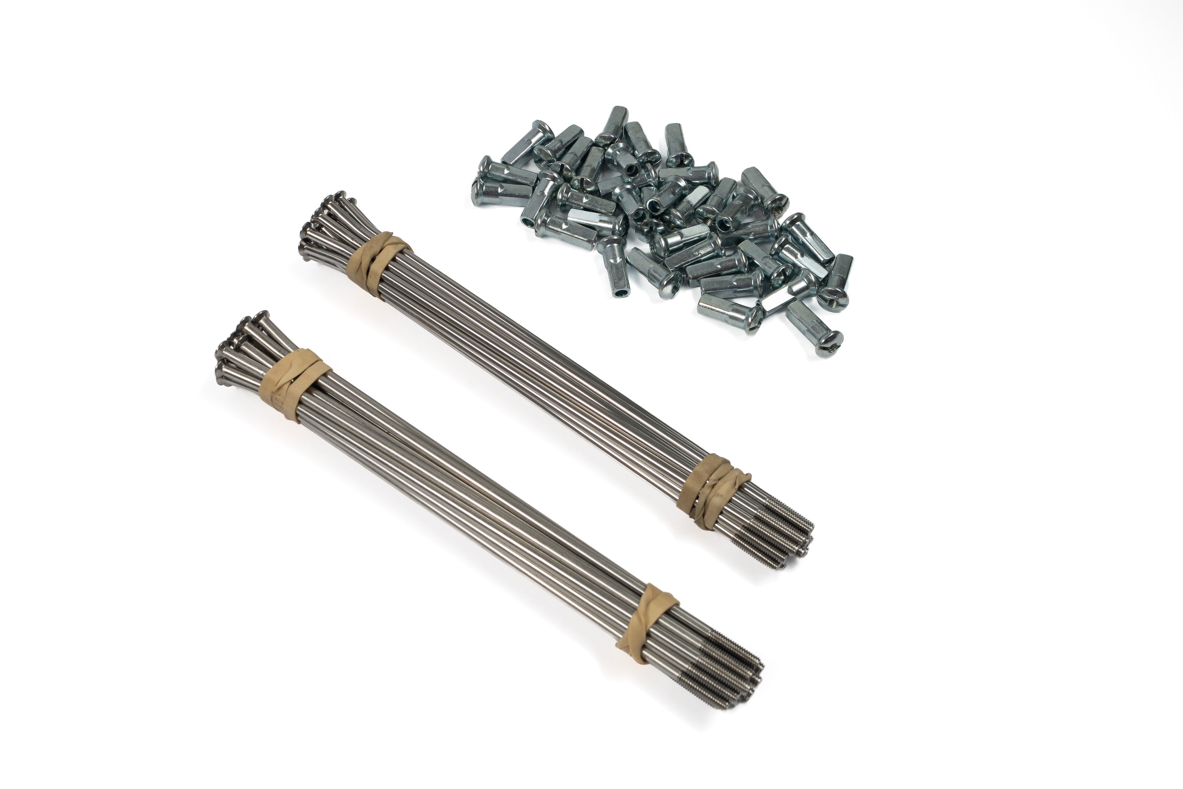 SERIE RAGGI GAS GAS MC 125 (21-26) 19