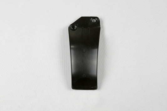 PARASPRUZZI MONO AMMORTIZZATORE PER GAS GAS MC 65 2021-2026 / NERO