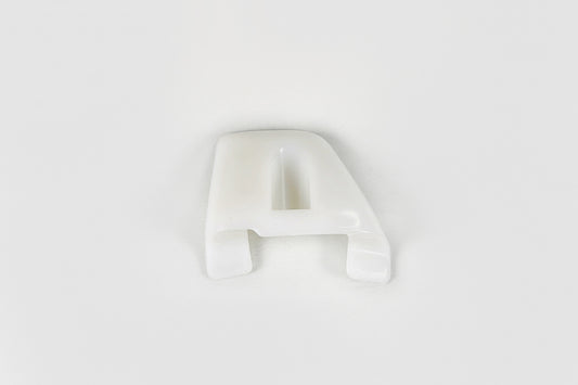 RIPARO MOTORE PER HONDA CRF 250R 2004-2009 / NEUTRO