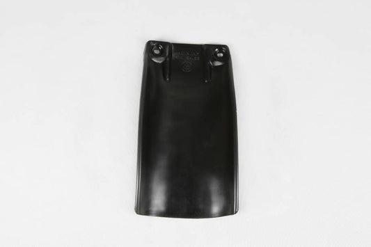 PARASPRUZZI MONO AMMORTIZZATORE COMPATIBILE CON KTM SX 250 1993-1997 NERO 001