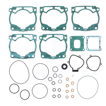 GUARNIZIONI CENTAURO KTM 250 EXC (17-23) SMERIGLIO