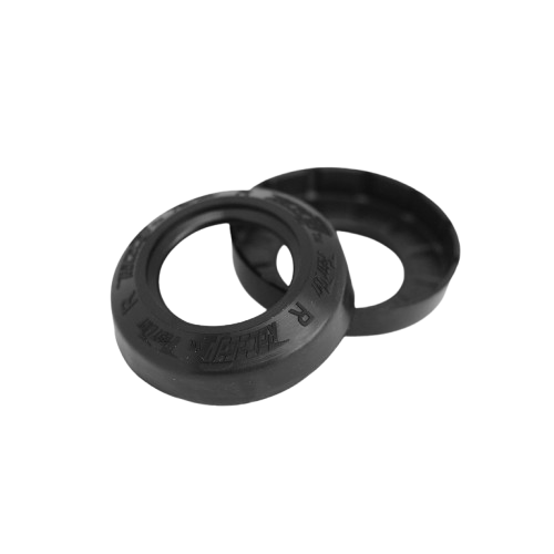Racecap Fastdry Gas Gas MC-F 250 21-25 neri anteriori