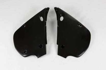 FIANCATINE-LATERALI-COMPATIBILE-CON-KAWASAKI-KX-80-1991-1997-NERO-001