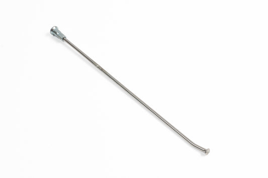 RAGGIO YAMAHA YZ 426 F (00-02) HAAN WHEELS