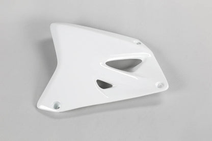 CONVOGLIATORI-RADIATORE-COMPATIBILE-CON-SUZUKI-RM-85-2000-2026-BIANCO-041