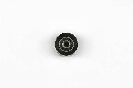 ROTELLA TENDICATENA PER SUZUKI RMZ 250 2008-2009 / NERO