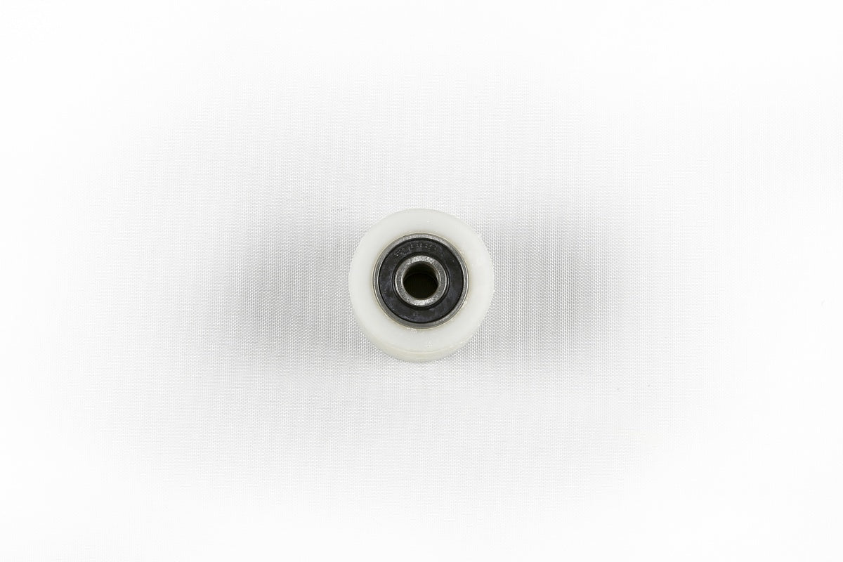 ROTELLA TENDICATENA PER TM 80 1997-2000 / NEUTRO