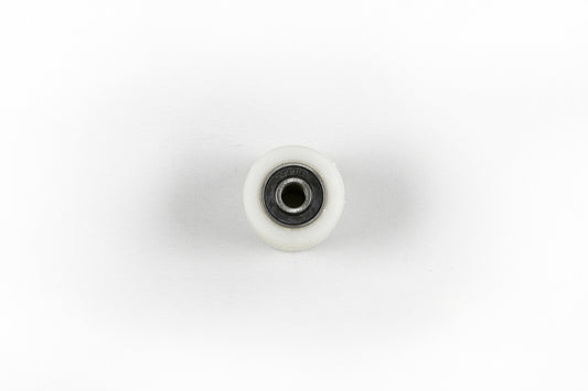 ROTELLA TENDICATENA PER TM 80 1997-2000 / NEUTRO