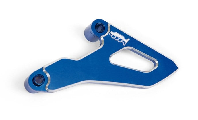 PROTEZIONE PIGNONE FANTIC XE 125 (21-25) MOTOCROSS MARKETING BLU