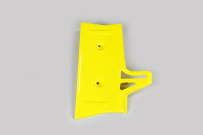 CONVOGLIATORI-RADIATORE-COMPATIBILE-CON-SUZUKI-RM-60-2003-2004-GIALLO-102