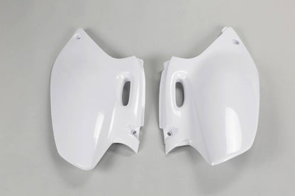 FIANCATINE-LATERALI-COMPATIBILE-CON-YAMAHA-YZF-426-1998-2002-BIANCO-046