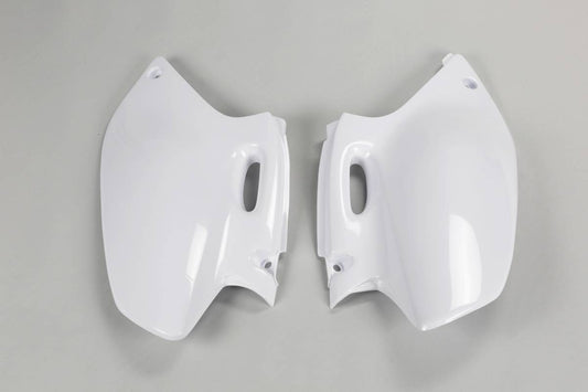 FIANCATINE-LATERALI-COMPATIBILE-CON-YAMAHA-YZF-426-1998-2002-BIANCO-046