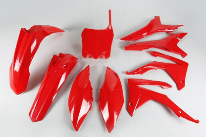 KIT-PLASTICHE-COMPATIBILE-CON-HONDA-CRF-250R-2014-2017-con-cop.sc.-filtro-EU-ROSSO-070