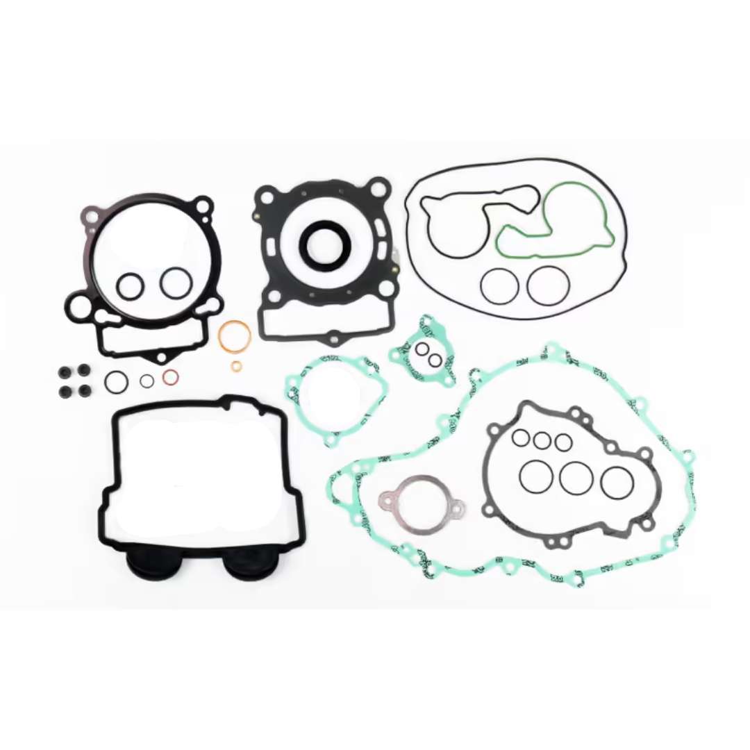 Kit guarnizioni motore Centauro Husqvarna FC 250 14-15