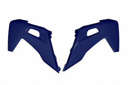 CONVOGLIATORI-RADIATORE-COMPATIBILE-CON-HUSQVARNA-TC-125-2019-2022-BLU-087