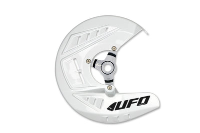 COPRIDISCO COMPATIBILE CON SUZUKI RMZ 250 2013-2027