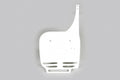 bianco (047)