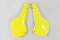 giallo