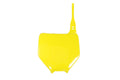 giallo