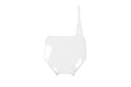 bianco (041)