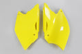 giallo