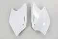 bianco (041)