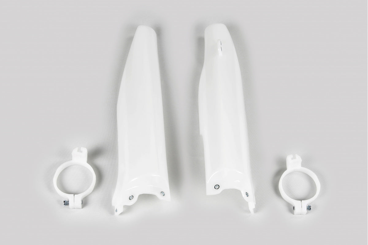 PARASTELI COMPATIBILE CON SUZUKI RM-Z 250 2004-2006 - neutro