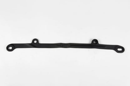 FASCIA SCORRICATENA FORCELLONE COMPATIBILE CON SUZUKI RM-Z 250 2004-2006 - nero