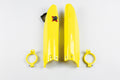 giallo