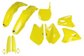 giallo