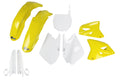 OEM color