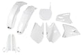 bianco