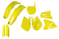 giallo