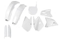 bianco