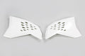 bianco