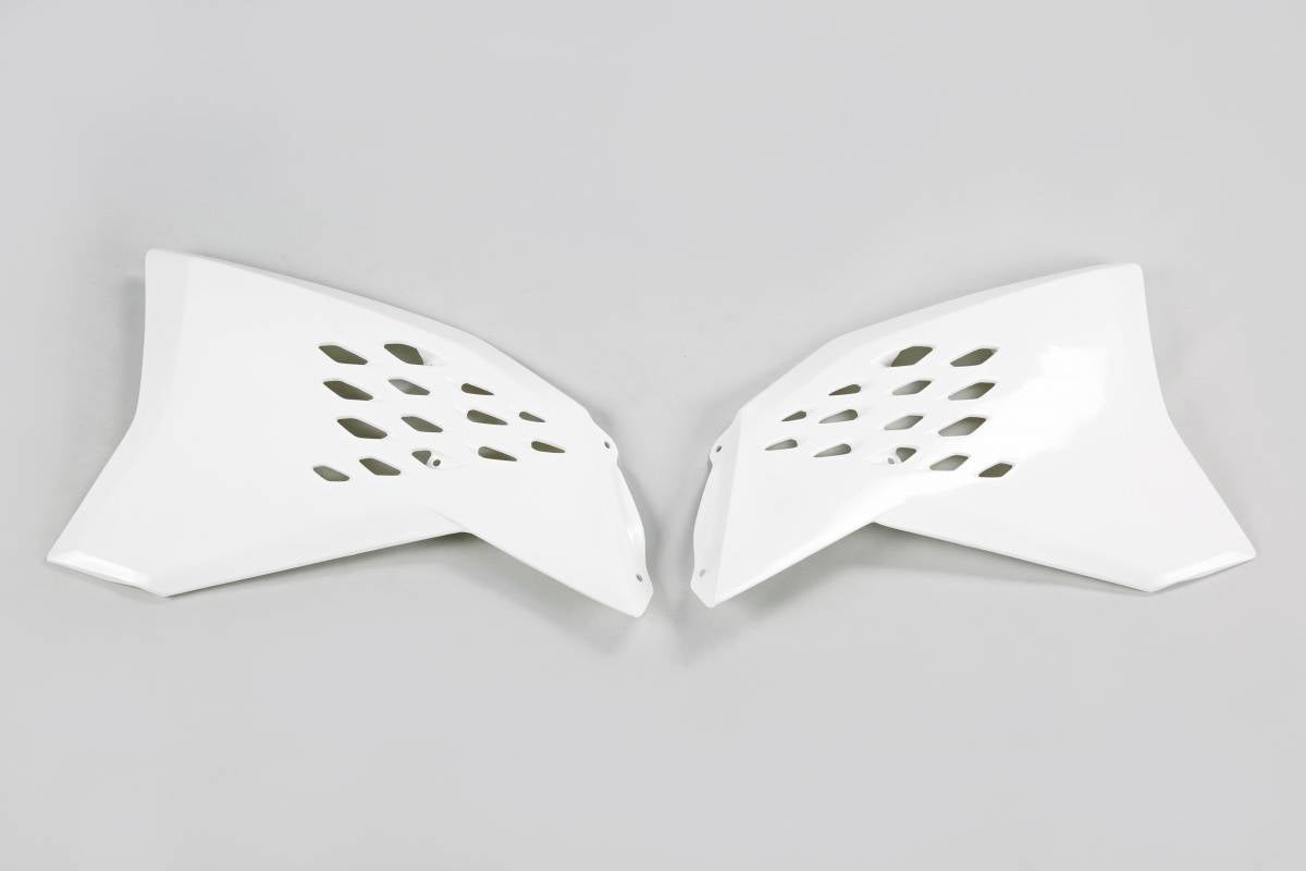 CONVOGLIATORI-RADIATORE-COMPATIBILE-CON-KTM-EXC-250-2008-2011-BIANCO-047