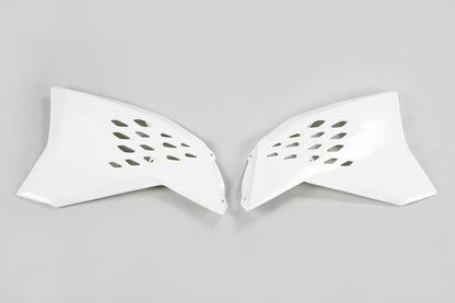 CONVOGLIATORI-RADIATORE-COMPATIBILE-CON-KTM-EXC-250-2008-2011-BIANCO-047