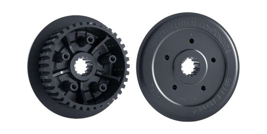 Mozzetto frizione Hinson  Husqvarna 300 TE 18-24