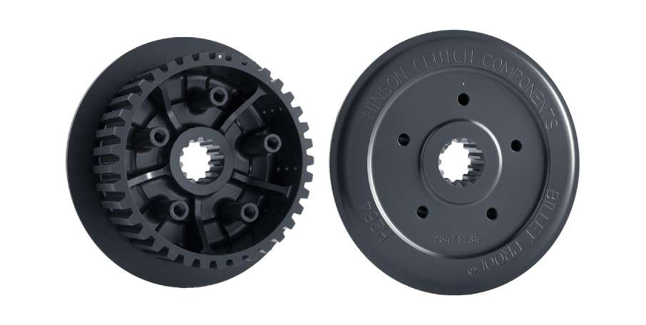 Mozzetto frizione Hinson  Gasgas 125 MC 21-24